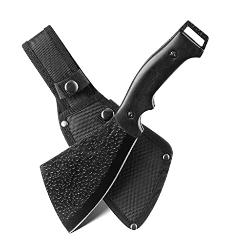 Best machete for cutting trees Reviews and Buying Guide Maine