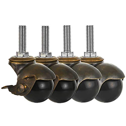 FactorDuty 4 Pack Combo 1.5