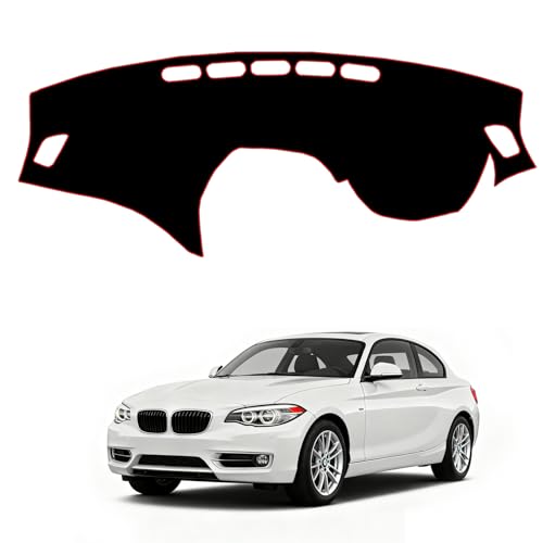 _bV{[h}bg BMW 1V[Y (F20) 2012~2017 ɓKp _bV{[hJo[ _bV}bg |GXef  Ԏp݌v Ăh~ _bV{[h At@[h ی}bg (ubNbh)