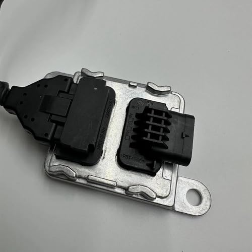 Capteur de NOx Lambda 29650-2u200 haute précision Hyundai Tucson