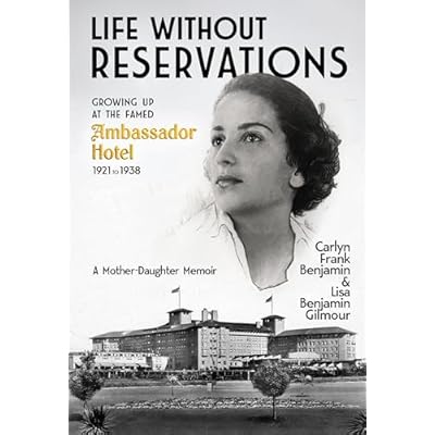 Life Without Reservations