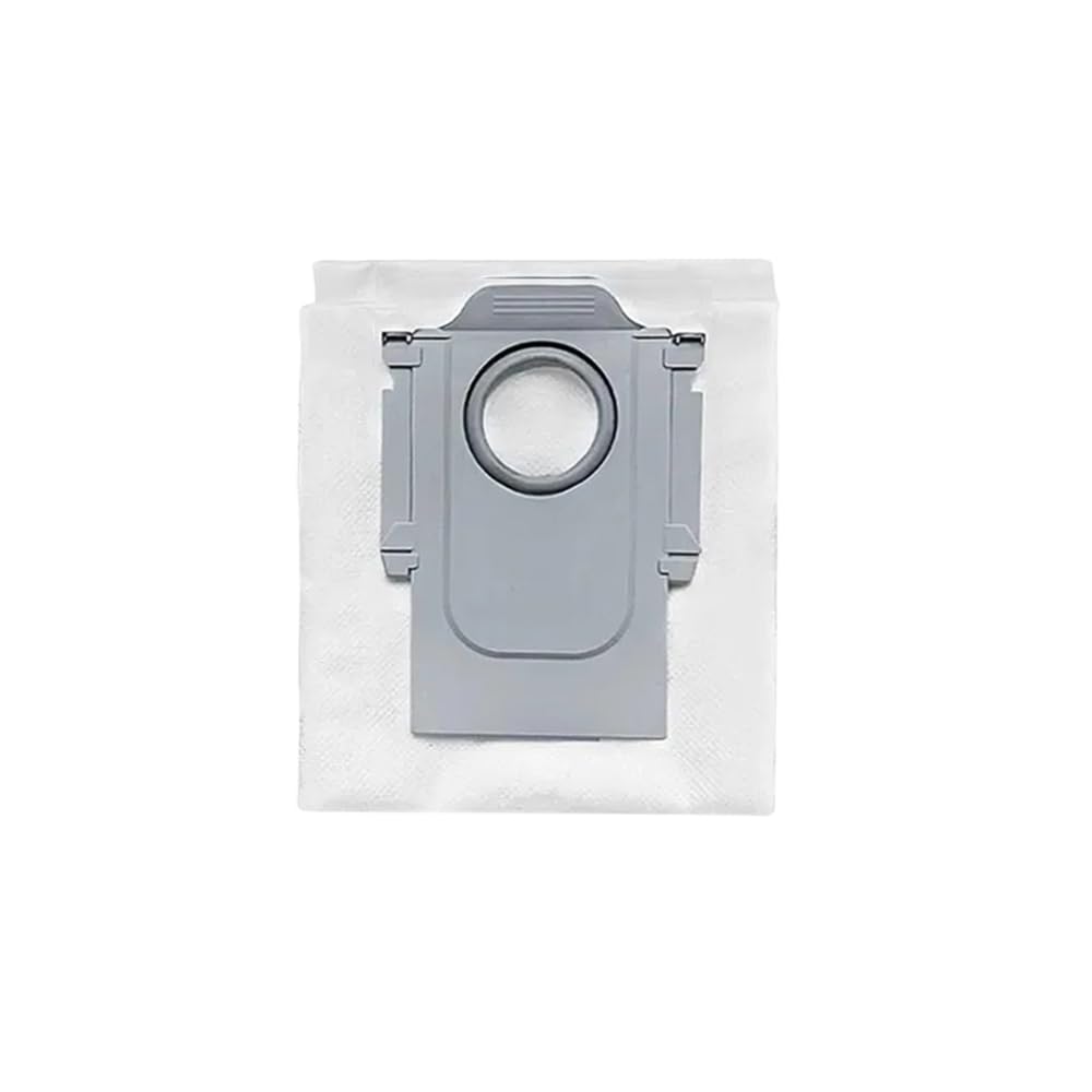 Roboparts Wischtuch Reinigungs-Bürste für die Roborock S8 MaxV Ultra, S8 Pro Ultra
