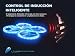 SNAPTAIN SP300 Drone para Niño, Infrarrojo Sensor RC Quadrocopter para Niños y...
