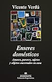 Editorial Anagrama