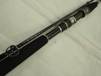 Amazon | メジャークラフト 釣り竿 ロッド KGエボリューション KGS