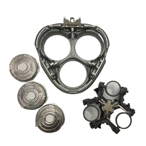 1�� HQ9 �����p�w�b�h�J�~�\���n �t�B���b�v�X�V�F�[�o�[ HQ8200 HQ8240 HQ8241 HQ8250 HQ8260 HQ8261 HQ8270 HQ8270CC HQ8290 �Ή�