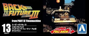 41MubRD-RDL._AC_UF350,