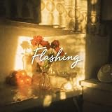 flashing lights lyrics kanye west  Flashing