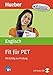 Produktbild Fit für PET: Mit Erfolg zur Prüfung / Buch mit Audio-CD