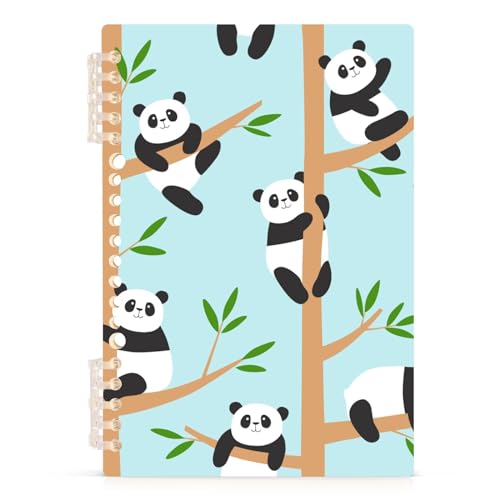 MOMORIN m[g \tgOm[g A5 Om[g r  p_  p_ u[ L ό` ϐ 60 \ y[Wǉ\ w wZ [ d ܂Ƃߔ Vw wj v[g