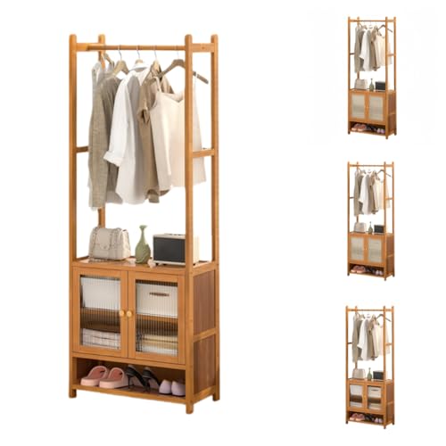 SJGEIDMnK[bN mbN [I ߗރbN Lrlbg V[YbN [ X It | t u Cu ʋC X^CbV ȃXy[X ([uEOC{[hA] 50cmOJR[g