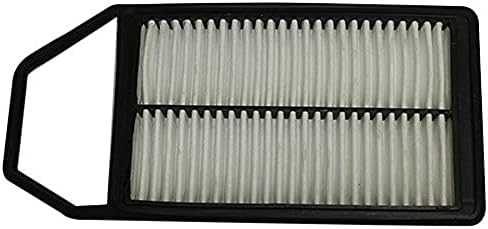 AutoClean Air Filter For Maruti Baleno Petrol (2015 Onward)
