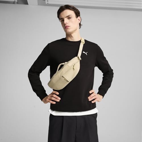 Sac Bandouliere Puma 090395 – Unique - vue 4