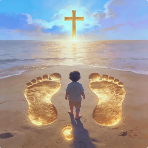 Das Erbe der &Auml;hnlichkeit: Wie du den Charakter deines Vaters widerspiegelst