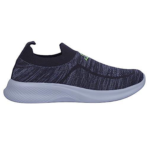 Image of Lancer Mens Dragonstar-4 Running Shoes