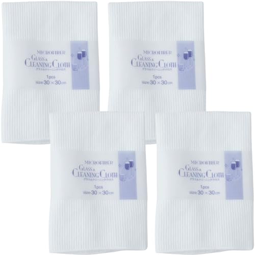 OX@ OX N[jO NX { 4Zbg (30×30cm) ҂ݓ擾̓{̋ZpŐDグɍזё@ۃNX }CNt@Co[ OXNX H (zCg)