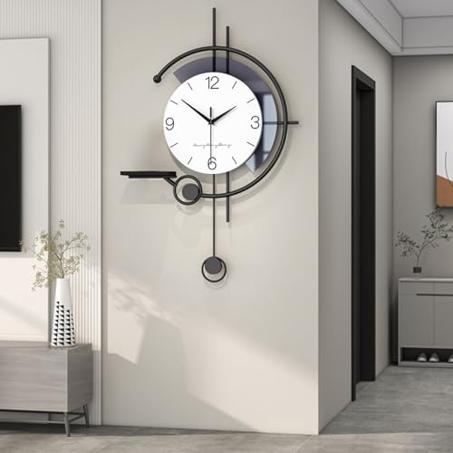 Opiniones y reviews de Relojes de pared al mejor precio. 5 Imagen adicional