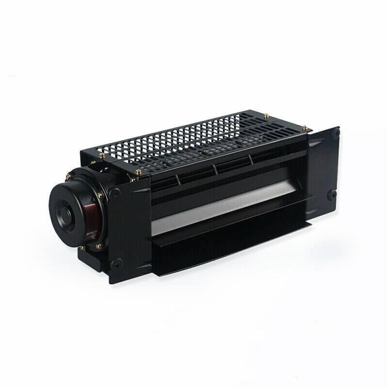 FB-9B Cross Flow Fan FB-9B Elevator Ventilation Fan