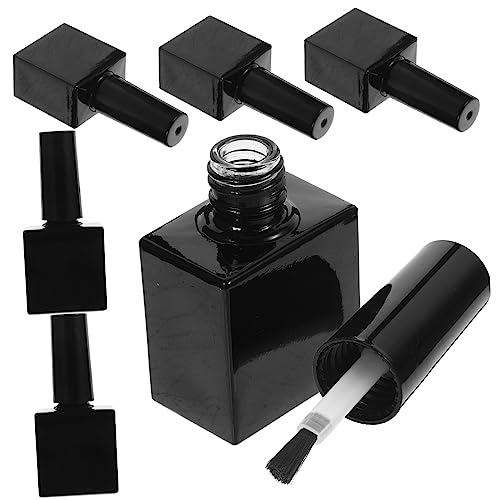 PAMINGONO KX̃}jLA{g ^WF|bVe lCTspuVt{g 6Zbg