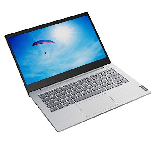Amazon.com: Lenovo ThinkBook 14 Laptop, 14