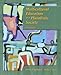 Multicultural Education in a Pluralistic Society (6th Edition)