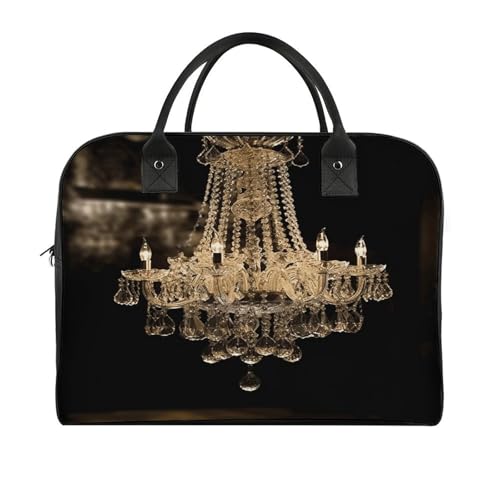 Sac ordinateur portable multi-poches protection optimale et grand volume - 3