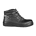 COFRA 26930-000.W44 ASPHALT Bottes de sécurité S2 P HRO HI SRA Noir Taille 44