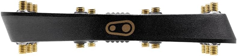 CRANKBROTHERS(クランクブラザーズ) ペダル スタンプ7