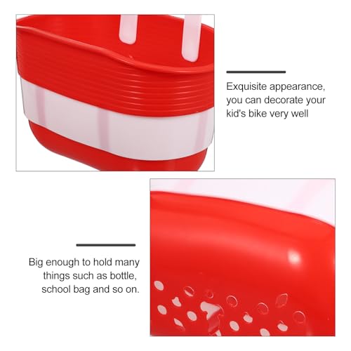 KESYOO 2 p]ԃoXPbg OJSvX`bN ϋv e obO[\ ~ߐ݌v LbYXN[^[Kp ȒP