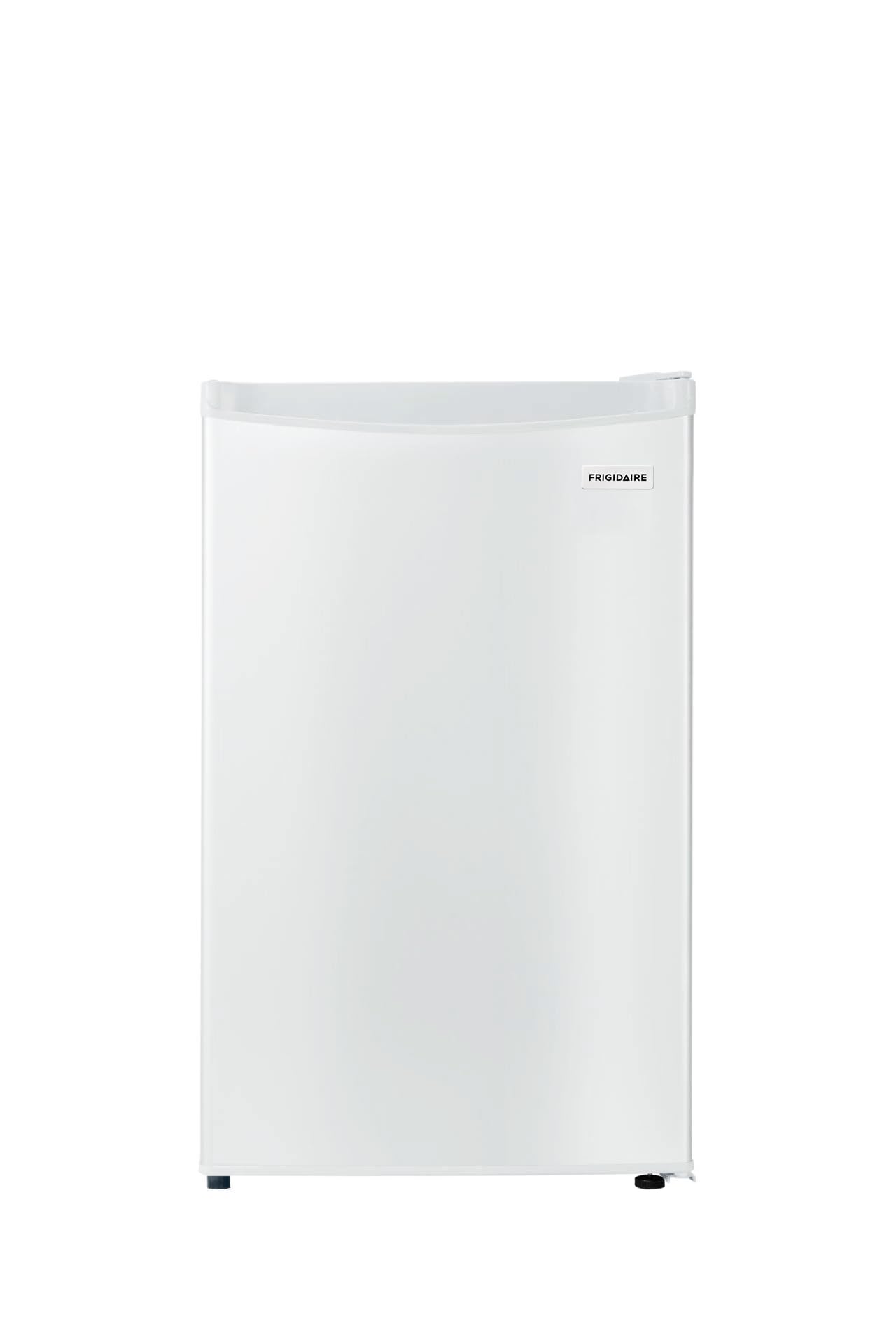 Frigidaire EFRF317AMZ Convertible Upright Freezer 3 cu ft, WHITE