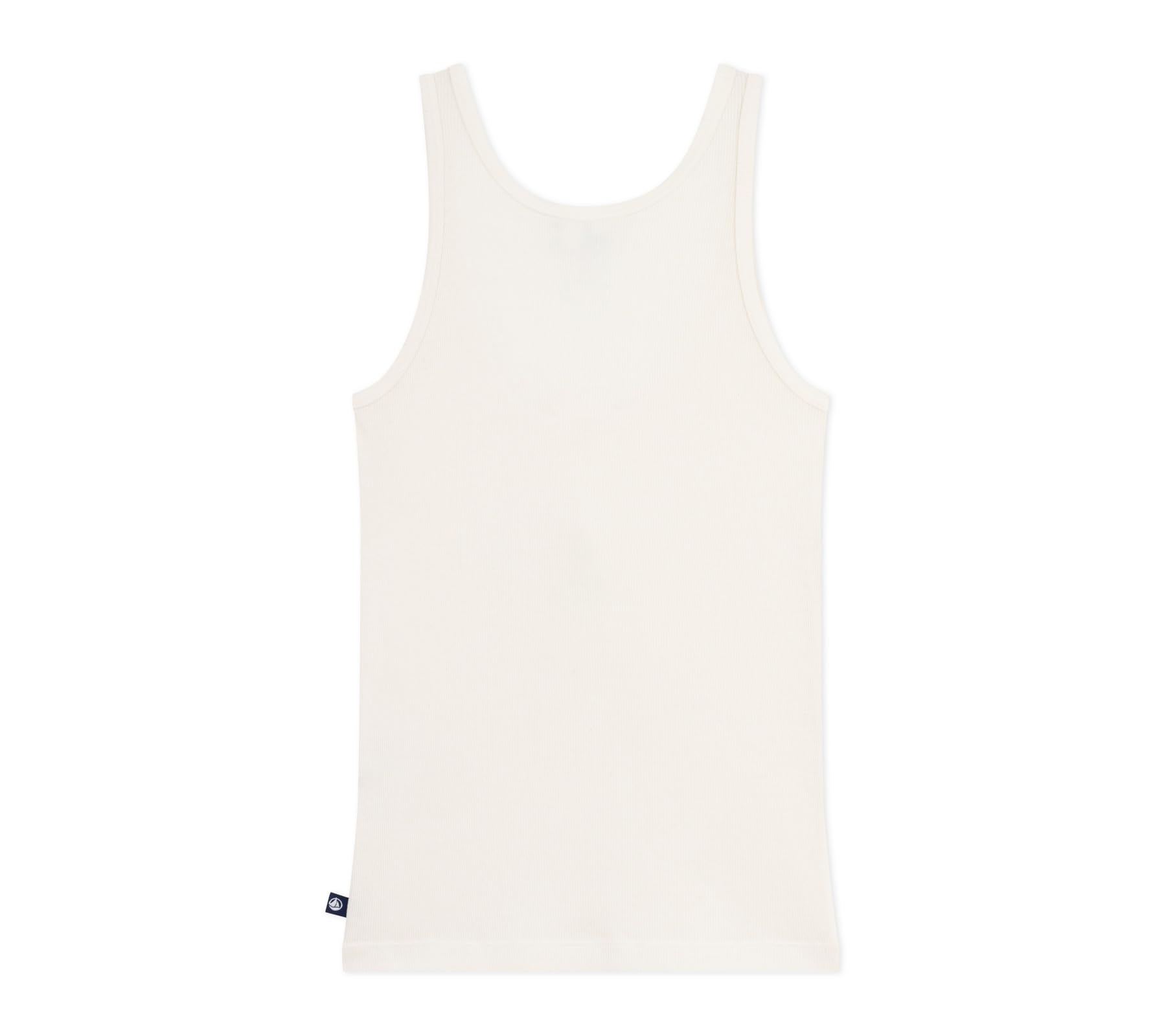 Petit Bateau Bielizna DZIEŃ Kobiety Deb Ultra