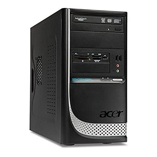 Famiglia processore: AMD Athlon II X2