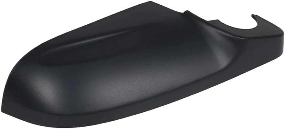 left Driver Side View Mirror Lower Cover Cap Compatible with Subaru Impreza 2017-2022,Legacy Outback 2018-2019,Ascent 2019-2022,91054FL21A (left Driver side)
