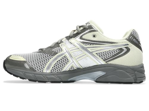 Image of ASICS Mens Gel-ds Trainer 14 Sneakers