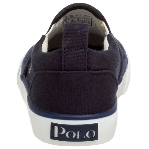 Image of Polo Ralph Lauren Kids Baby Boy's Telly (Infant /Toddler)