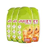 JUIZY WOW