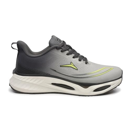 Image of JQR Men's Foxx Running Shoes