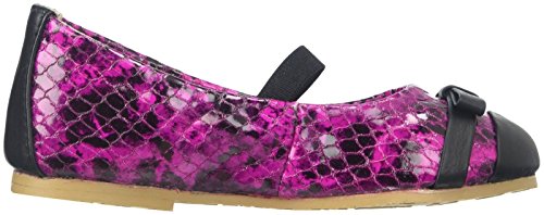 Bloch Girl's Ballet2