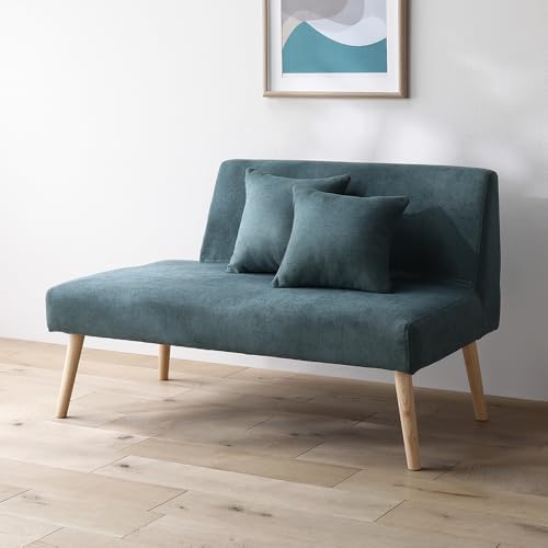 RASIK _CjOx` wt Pi 120cm ؐr t@ubN V[O[ 􂦂 Jo[ ֎q `FA V[g k qlg Mivo ~H