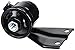 Parts Master 73918 Fuel Filter