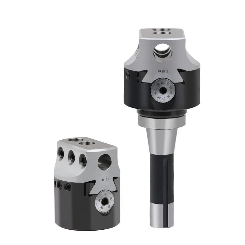 KT CNC F1 50mm 75mm 100mm MT2 MT3 MT4 C20