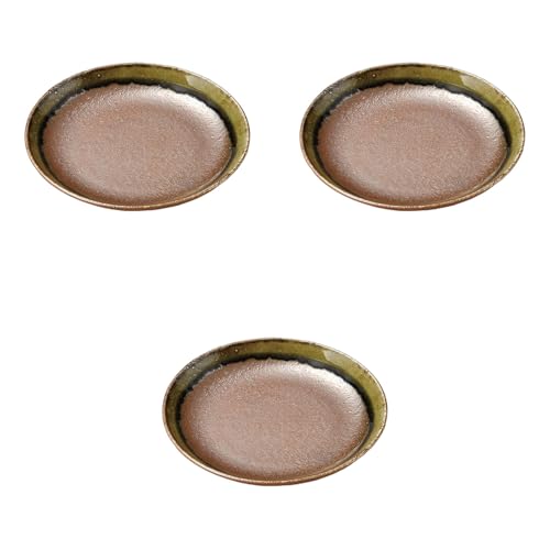 3Zbg OIx5.0M [ 16.5×2.5cm ] | M  Zgmz|(Setomonohonpo)