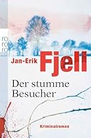 De Verklikker 8293671793 Book Cover