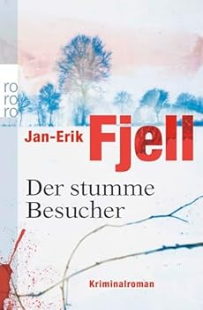 De Verklikker - Book #1 of the Anton Brekke