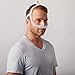 Headgear with Arms for DreamWear Under-the-Nose Nasal and Pillows Masks