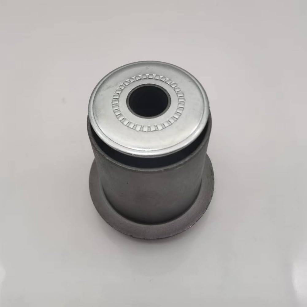 1PCS Suspension Bushing OEM 48655-60050 4865560050
