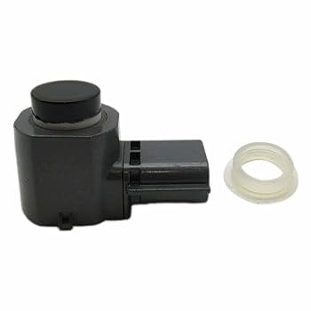 Amazon.com: SUNJCO Park Distance Sensor Assembly Fits for