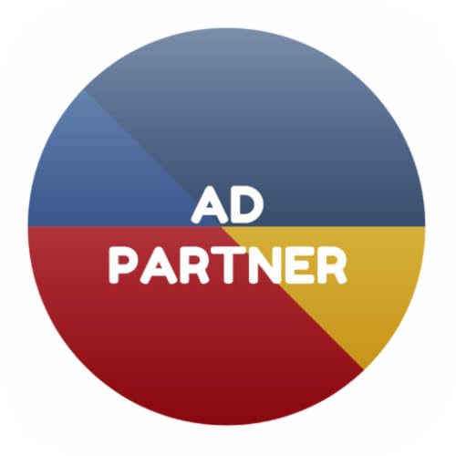 Ad Network Directory - Ad Partner