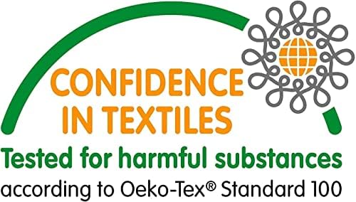 Miniatura 9 de Alfombra de pasillo de tamaño personalizado, color negro sólido (10 pies de largo x 31.5 pulgadas de ancho) hecha a pedido alfombra de goma