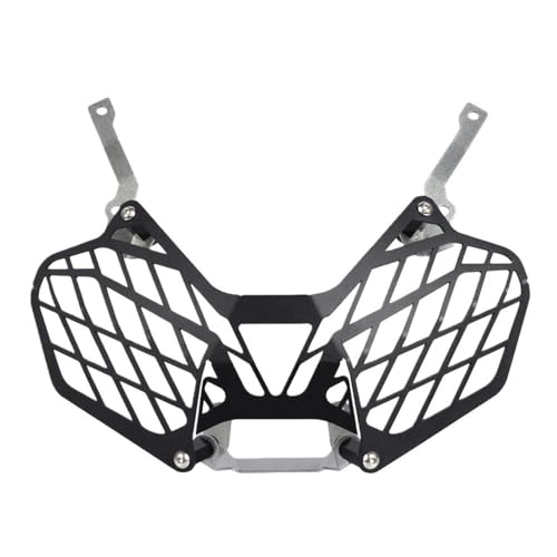 Grille phare moto pour Tiger 900 Rally protection optique avant TIGER900 GT 2022